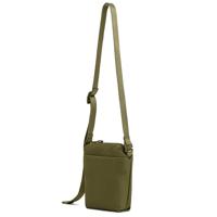 Urth Andesite Camera Pouch, green - thumbnail