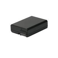 Hahnel HL-EL14 - Nikon EN-EL14/EN-EL14a