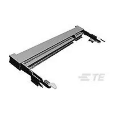 TE Connectivity 1717254-4 Inhoud: 1 stuk(s) Tape on Full reel