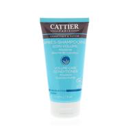 Cattier Conditioner fijn haar 150 Milliliter - thumbnail