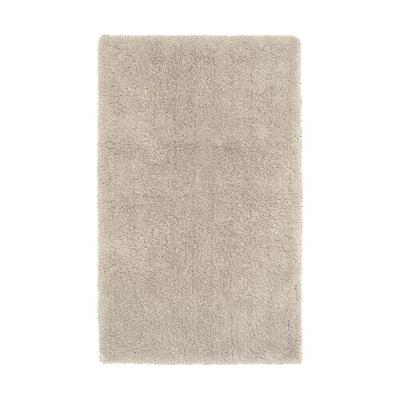 Aquanova Jaro - Badmat - 70x120 - Zand JARBML-14