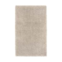 Aquanova Jaro - Badmat - 70x120 - Zand JARBML-14 - thumbnail