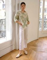 OPUS Jeans Lolah casual - thumbnail