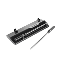 Witt CookPerfect Wireless Dual thermometer - thumbnail