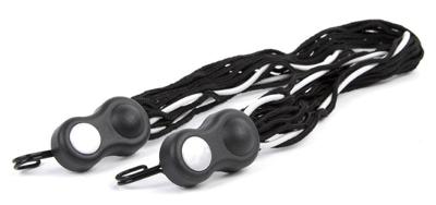 Mirage snelbinder-net Mirage snelbinder-net