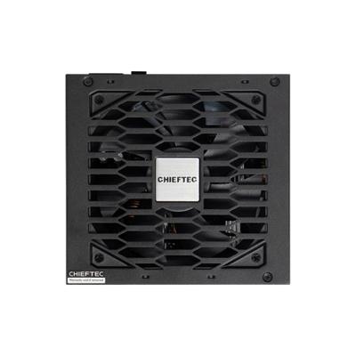 Chieftec BPX-850-S PC-netvoeding 850 W