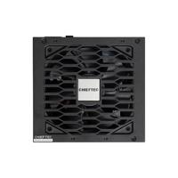 Chieftec BPX-850-S PC-netvoeding 850 W - thumbnail