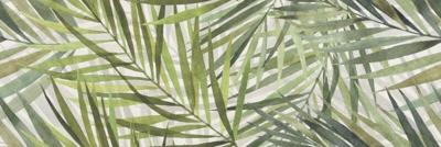 Gravity Hera Sage 40x120 rett