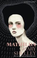 Mathilda - Mary Shelley - ebook - thumbnail