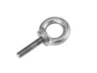 ACCESSORY Eye Bolt M12/50mm, Stainless Steel - thumbnail