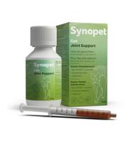 Synopet cat joint support 75 ml - thumbnail