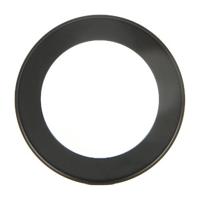 Caruba Step-up/down Ring 49mm - 82mm - thumbnail