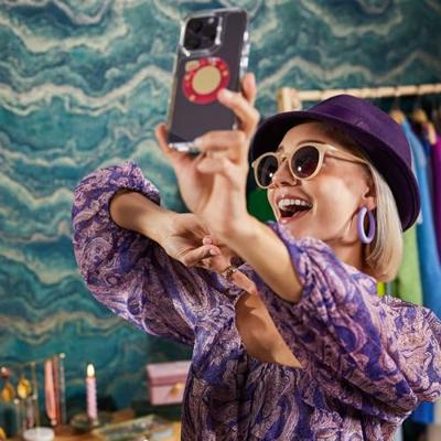 Livingwalls Stories of Life - Groen - Steen - 396593