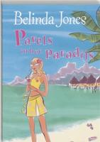 Parels in het Paradijs - Belinda Jones - eBook (9789077462669) - thumbnail