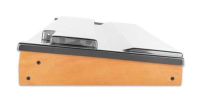Decksaver Sequential Rev-2 Keyboard Cover
