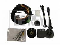 Kabelset SET0988 - thumbnail