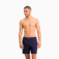 Puma Zwemshort mannen middel lang-XXL - thumbnail