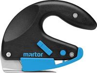 MARTOR 435.02 SECUMAX OPTICUT 1 stuk(s) - thumbnail