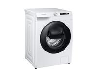 Samsung WW90T554AAW wasmachine Vrijstaand Voorbelading 9 kg 1400 RPM A+++ Wit - thumbnail
