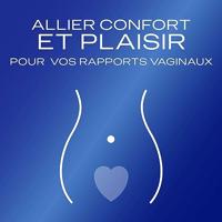Durex Glijmiddel Sensitive - thumbnail