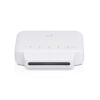 Switch UBIQUITI USW-FLEX - thumbnail