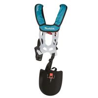 Makita Accessoires Draagriem - 122906-3 - thumbnail