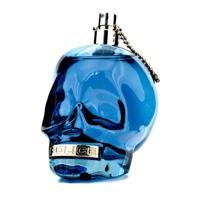 Damesparfum Lolita Lempicka Le parfum EDP 30 ml - thumbnail