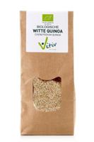 Vitiv Quinoa wit bio 400 Gram - thumbnail