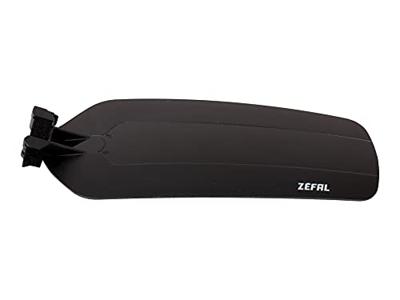 ZÉFAL steekspatbord "shield s20" clip-on fender shield s20