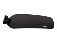 ZÉFAL steekspatbord "shield s20" clip-on fender shield s20 - thumbnail