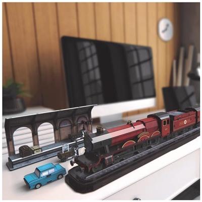 Bosch Professional GPL 5 G Puntlaser 30m in Beschermende Tas - 0601066P00 Bosch Professional GPL 5 G Puntlaser 30m in Beschermende Tas - 0601066P00