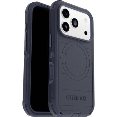 Otterbox Case Apple iPhone 17 Pro Blauw
