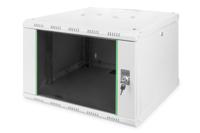 Digitus DN-19 07U-6/6 rack - thumbnail