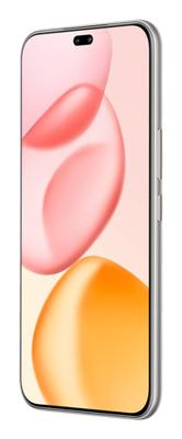 HONOR 400 PRO Kamera 200 MP, 6,7 Zoll AMOLED Display, 5300 mAh, Qualcomm Snapdragon 8 Gen3, Android 15, 12 GB + 512 GB, Lunar Grey