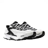 The North Face Vectiv Taraval Lage Wandelschoen Heren TNF White/TNF White 080 - thumbnail