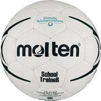 Molten Handbal School Trainer HXST2 - thumbnail