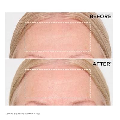 Clarins Double Serum 9 30ml