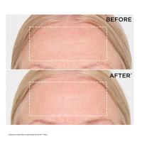 Clarins Double Serum 9 30ml - thumbnail