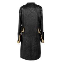 Lange Piratenjas Vrouw - thumbnail