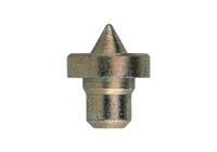 Fischer 60584 montagegereedschap TBZ 2 10 stuks - thumbnail