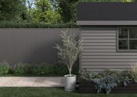 Lasur Xylazel Walnoot Gesatineerd 750 ml - thumbnail