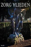 Zorg vlieden - Haye van der Heyden - ebook - thumbnail