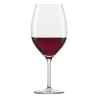 Schott Zwiesel Rode Wijnglazen - For You - 606 ml - 4 stuks - thumbnail