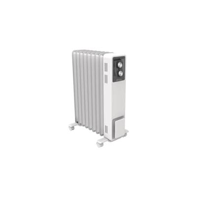 Glen Dimplex Eco-radiator Meerdere kleuren
