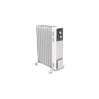 Glen Dimplex Eco-radiator Meerdere kleuren - thumbnail