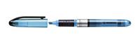 STABILO NAVIGATOR markeerstift, blauw - thumbnail