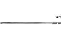 Festool PH2-AF-55 Bit VE=3 - 769124 - thumbnail