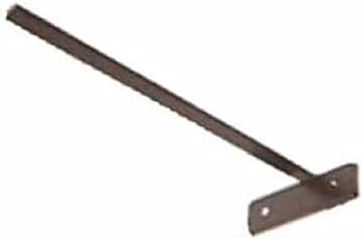Makita Accessoires Breedtegeleider voor o.a 5900 BR - 164021-7