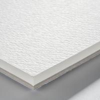 Bruynzeel Van gogh blok met aquarelverfpapier 12v 300g formaat 24x32mm - thumbnail