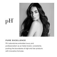 pH Laboratories Pure Repair Shampoo 100ml - thumbnail
